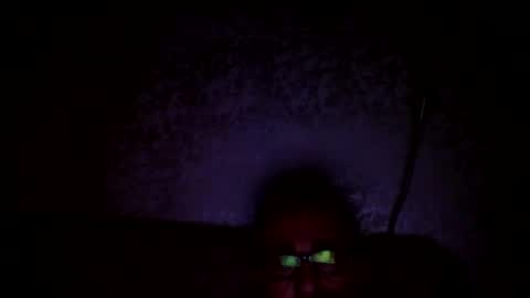 Snapshot of arammiran13 chatting on 01-05-25, 08:42 arammiran13 online show from 01-05-25, 08:42