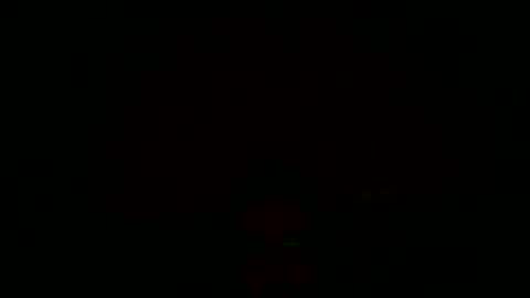 Snapshot of arammiran13 chatting on 01-14-25, 11:27 arammiran13 online show from 01-14-25, 11:27