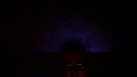 Snapshot of arammiran13 chatting on 01-19-25, 08:30 arammiran13 online show from 01-19-25, 08:30