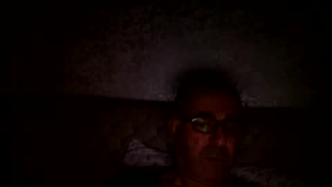 Snapshot of arammiran13 chatting on 01-26-25, 08:13 arammiran13 online show from 01-26-25, 08:13