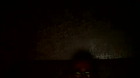 Snapshot of arammiran13 chatting on 01-28-25, 11:28 arammiran13 online show from 01-28-25, 11:28