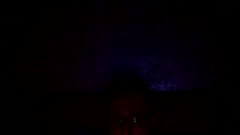 Snapshot of arammiran13 chatting on 02-03-25, 06:39 arammiran13 online show from 02-03-25, 06:39