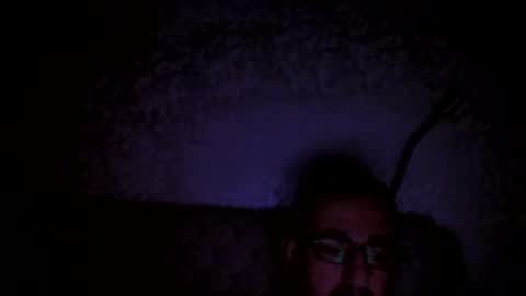 Snapshot of arammiran13 chatting on 02-09-25, 08:56 arammiran13 online show from 02-09-25, 08:56