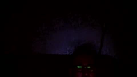 Snapshot of arammiran13 chatting on 02-16-25, 07:38 arammiran13 online show from 02-16-25, 07:38