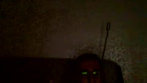 Snapshot of arammiran13 chatting on 02-17-25, 08:36 arammiran13 online show from 02-17-25, 08:36