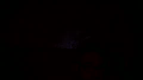 Snapshot of arammiran13 chatting on 02-23-25, 07:49 arammiran13 online show from 02-23-25, 07:49