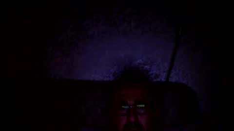 Snapshot of arammiran13 chatting on 02-24-25, 07:52 arammiran13 online show from 02-24-25, 07:52