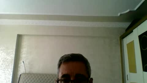Snapshot of arammiran13 chatting on 02-26-25, 12:58 arammiran13 online show from 02-26-25, 12:58