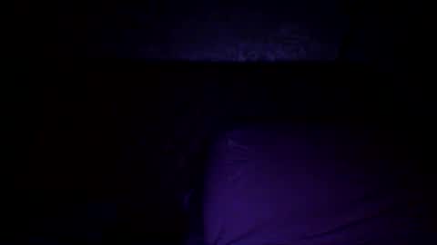 Snapshot of arammiran13 chatting on 03-02-25, 08:07 arammiran13 online show from 03-02-25, 08:07