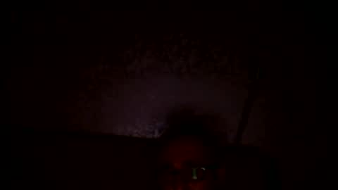 Snapshot of arammiran13 chatting on 03-04-25, 09:54 arammiran13 online show from 03-04-25, 09:54