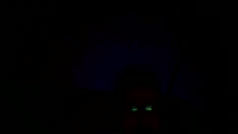 Snapshot of arammiran13 chatting on 03-09-25, 08:10 arammiran13 online show from 03-09-25, 08:10