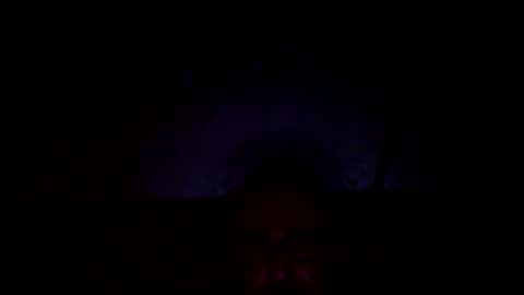 Snapshot of arammiran13 chatting on 09-12-25, 09:37 arammiran13 online show from 09-12-25, 09:37