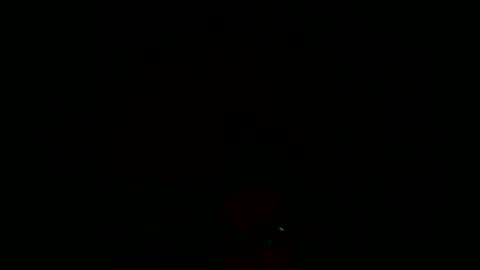 Snapshot of arammiran13 chatting on 09-14-25, 08:19 arammiran13 online show from 09-14-25, 08:19