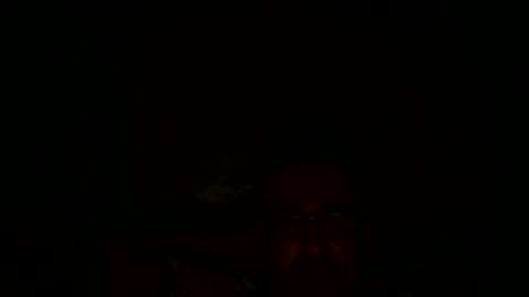 Snapshot of arammiran13 chatting on 09-15-25, 08:42 arammiran13 online show from 09-15-25, 08:42