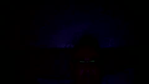 Snapshot of arammiran13 chatting on 09-18-25, 09:39 arammiran13 online show from 09-18-25, 09:39