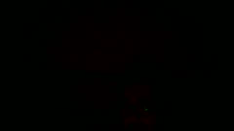 Snapshot of arammiran13 chatting on 09-21-25, 08:43 arammiran13 online show from 09-21-25, 08:43