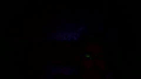 Snapshot of arammiran13 chatting on 09-28-25, 07:52 arammiran13 online show from 09-28-25, 07:52