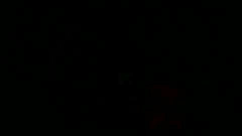 Snapshot of arammiran13 chatting on 10-05-25, 07:45 arammiran13 online show from 10-05-25, 07:45