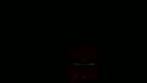 Snapshot of arammiran13 chatting on 10-12-25, 07:02 arammiran13 online show from 10-12-25, 07:02