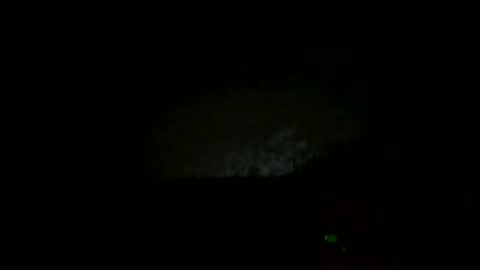 Snapshot of arammiran13 chatting on 10-13-25, 09:59 arammiran13 online show from 10-13-25, 09:59