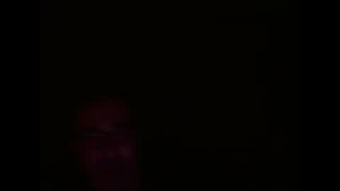 Snapshot of arammiran13 chatting on 10-18-25, 07:36 arammiran13 online show from 10-18-25, 07:36