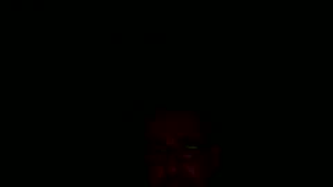 Snapshot of arammiran13 chatting on 10-25-25, 07:30 arammiran13 online show from 10-25-25, 07:30