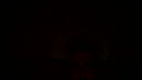 Snapshot of arammiran13 chatting on 11-03-25, 09:27 arammiran13 online show from 11-03-25, 09:27