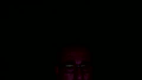 Snapshot of arammiran13 chatting on 11-04-25, 07:24 arammiran13 online show from 11-04-25, 07:24