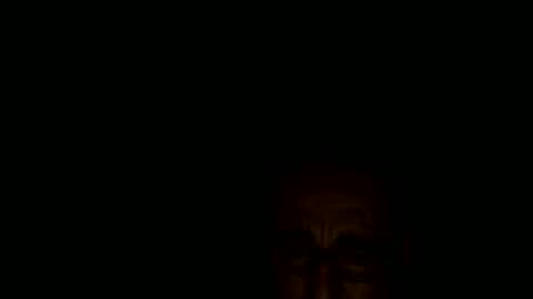 Snapshot of arammiran13 chatting on 11-09-25, 07:45 arammiran13 online show from 11-09-25, 07:45