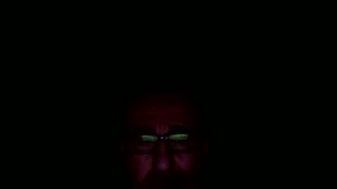 Snapshot of arammiran13 chatting on 11-17-25, 08:14 arammiran13 online show from 11-17-25, 08:14