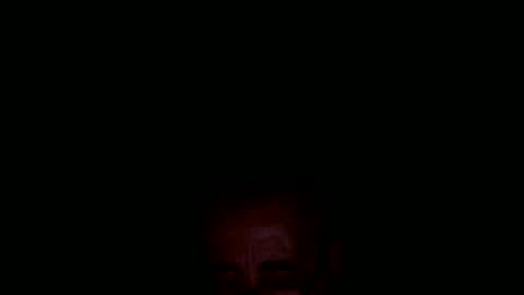 Snapshot of arammiran13 chatting on 11-30-25, 09:52 arammiran13 online show from 11-30-25, 09:52