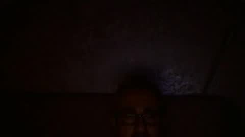 Snapshot of arammiran13 chatting on 03-16-26, 10:58 arammiran13 online show from 03-16-26, 10:58