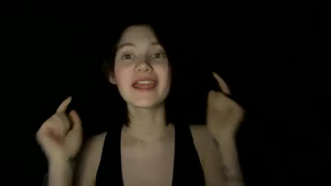 araneaas online show from 03-18-26, 04:54