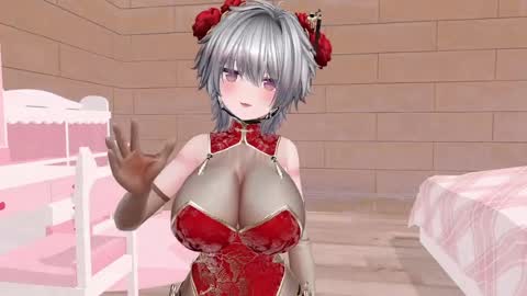 Salo online show from 04-20-26, 09:49