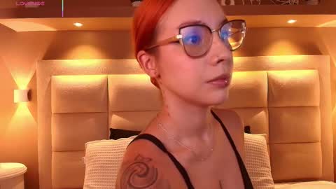 IGLondon mj2 online show from 09-20-25, 07:59