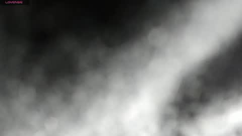 Arantza Hill online show from 05-19-26, 01:56