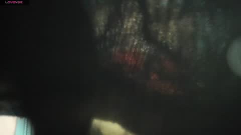 Snapshot of arantza_hill chatting on 06-14-26, 02:24 Arantza Hill online show from 06-14-26, 02:24