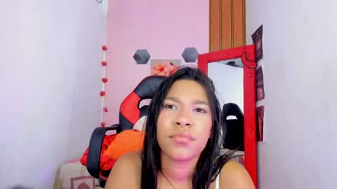 aratnzacute online show from 07-10-26, 02:19
