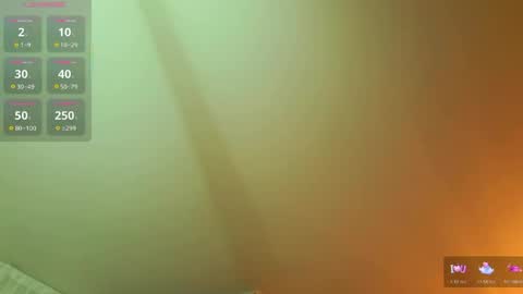 Snapshot of aratrans chatting on 05-03-26, 08:04 Ara-Trans online show from 05-03-26, 08:04