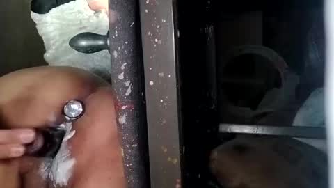 Snapshot of arayaofjuices chatting on 10-10-25, 01:32 arayaofjuices online show from 10-10-25, 01:32