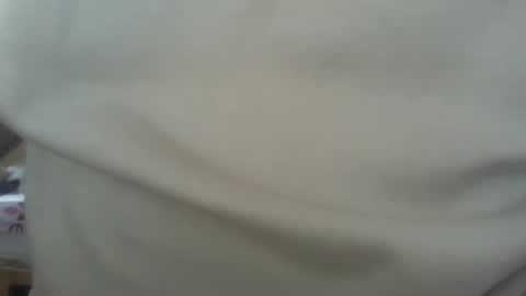 Snapshot of arc210 chatting on 09-11-25, 04:40 Samurai-cook online show from 09-11-25, 04:40