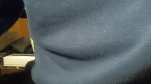 Snapshot of arc210 chatting on 11-18-25, 02:43 Samurai-cook online show from 11-18-25, 02:43