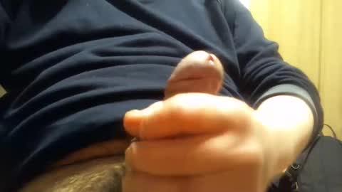 Snapshot of arc210 chatting on 03-03-26, 04:02 Samurai-cook online show from 03-03-26, 04:02