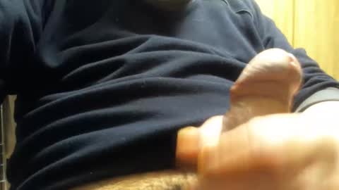 Snapshot of arc210 chatting on 03-07-26, 04:15 Samurai-cook online show from 03-07-26, 04:15