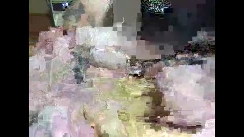 arcade76 online show from 02-04-25, 06:14