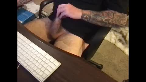 arcade76 online show from 02-19-25, 10:12