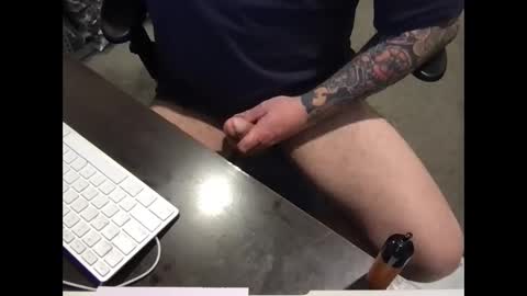 arcade76 online show from 10-10-25, 10:36