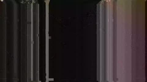 arcade76 online show from 11-07-25, 11:49