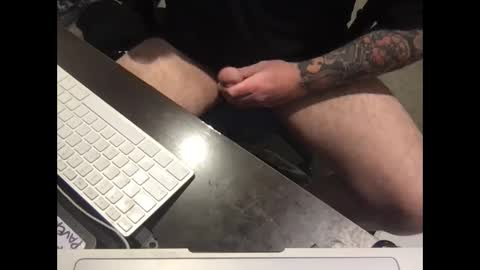 arcade76 online show from 11-17-25, 07:14