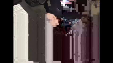 arcade76 online show from 03-23-26, 04:05